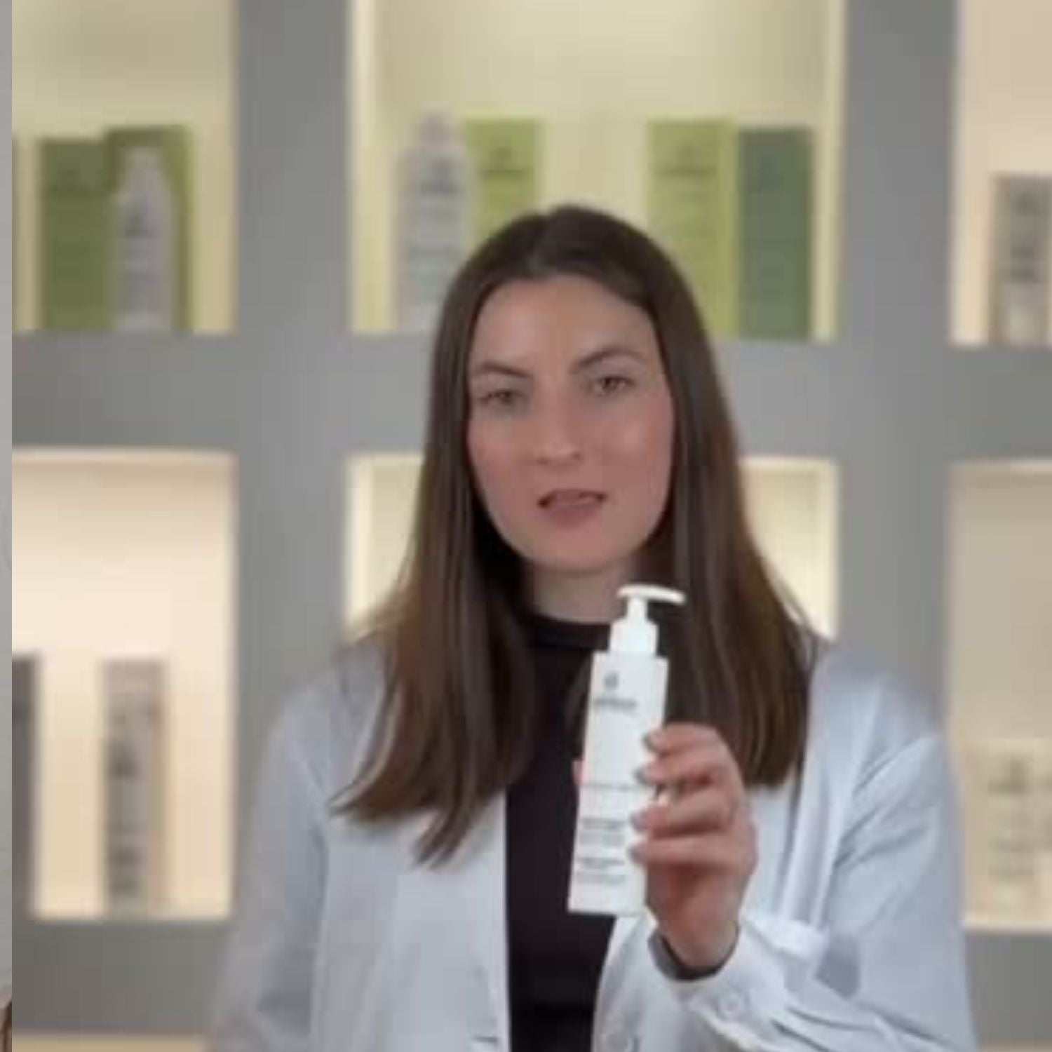 Nuestra especialista en dermocosmética explica los tipos de celulitis ...