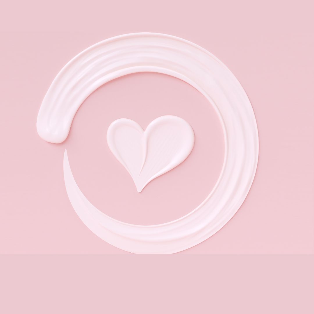 Ingredientes Seguros y Beneficiosos: