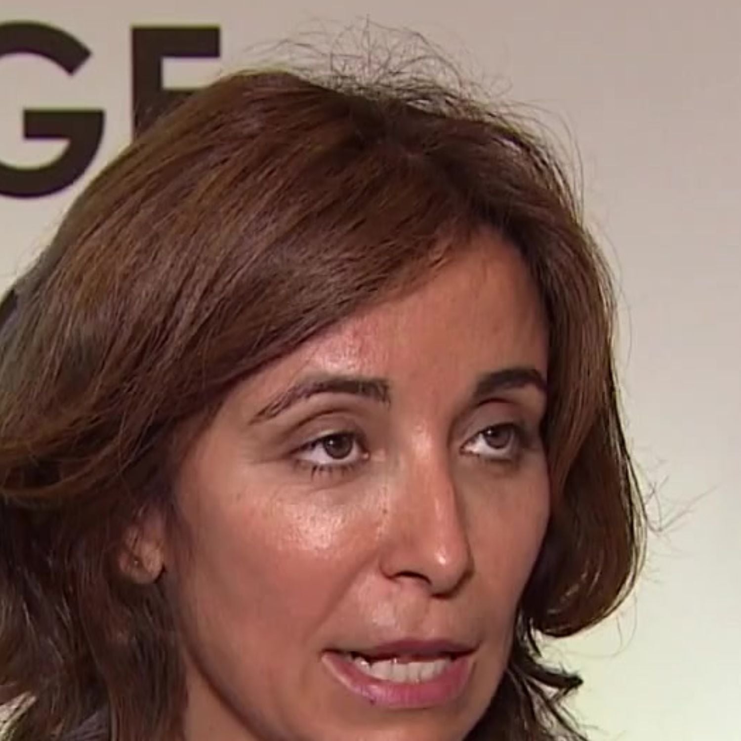 Dermatólogas expertas avalan científicamente el complemento capilar ANTI-AGE HAIR BOOST de FARMA DORSCH