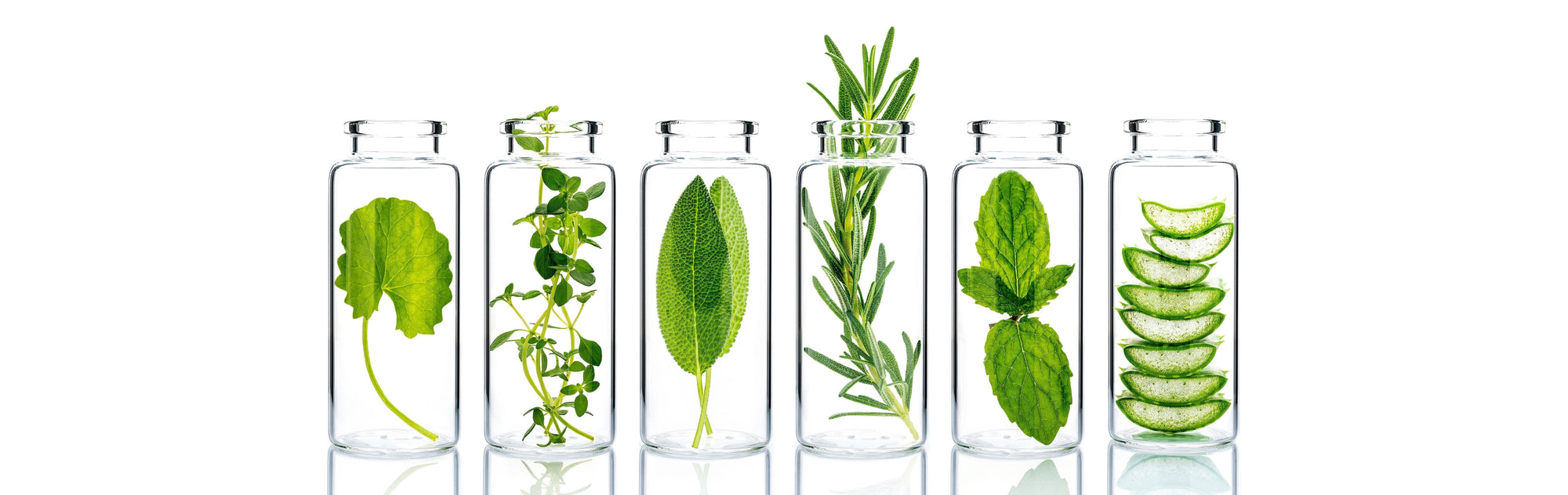 ¿Cosmética Segura?