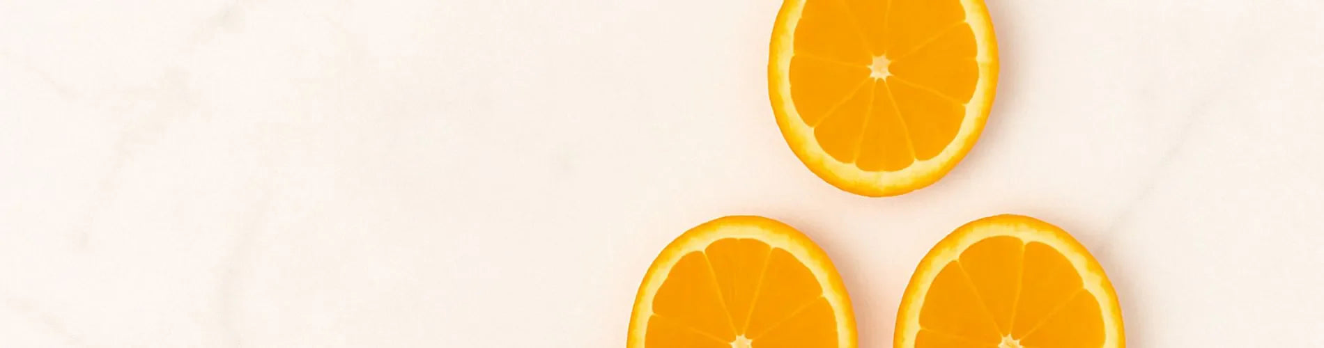 Vitamina C