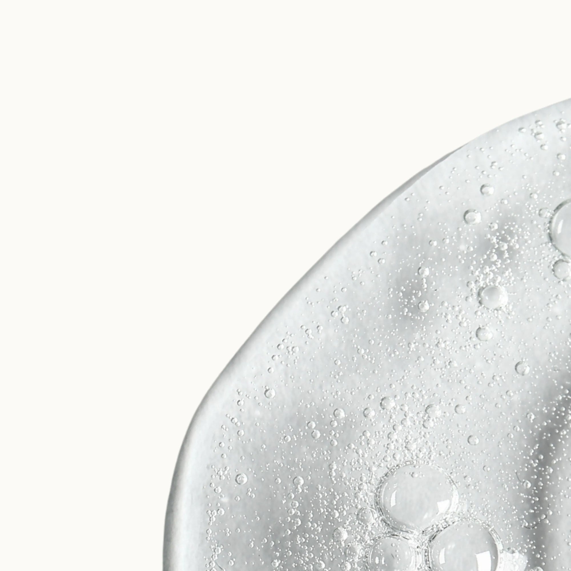 Ingrediente activo Farma Dorsch alcohol limpieza desinfectante