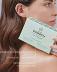 ANTIAGE HAIR BOOST