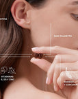 ANTIAGE HAIR BOOST