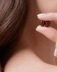 ANTIAGE HAIR BOOST