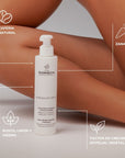 ANTICELLULITE CREAM