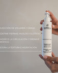 ANTICELLULITE CREAM