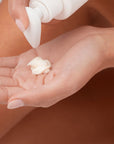 ANTICELLULITE CREAM