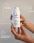 ANTIFRIZZ SERUM