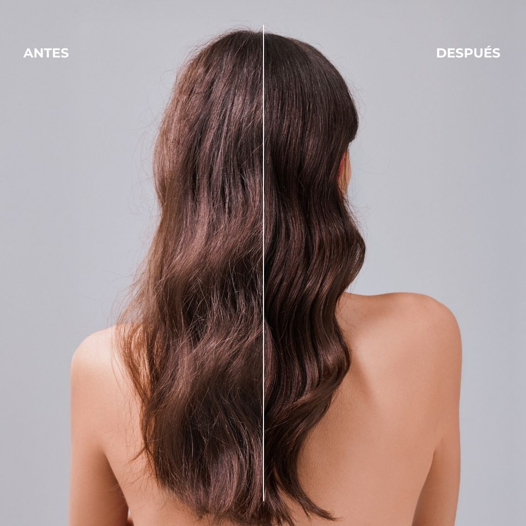 ANTIFRIZZ SERUM