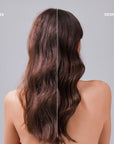 ANTIFRIZZ SERUM