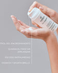 ANTIFRIZZ SERUM