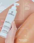 BB BODY BRONZING