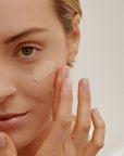 CC CREAM SPF 50
