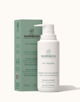 HAIR LOSS SHAMPOO (NORMAL TO GREASY)