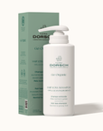 HAIR LOSS SHAMPOO (NORMAL TO GREASY)