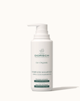 Champú Anticaída. Cabello Normal a Seco. Formato viaje
