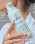CONDITIONER