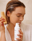 CONDITIONER