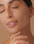 DETOX KAOLIN MASK