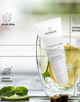 DETOX KAOLIN MASK