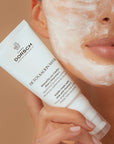 DETOX KAOLIN MASK