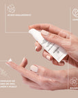 EYE CONTOUR CREAM