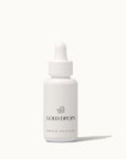 envase de aceite facial de tacto seco no comedogénico con retinol vegetal, acido maslinico y biomoléculas del olivo FARMA DORSCH para cara, cuello y escote.