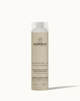 Envase de agua micelar desmaquillante con vitamina C, camomila, regaliz y micelas FARMA DORSCH para limpiar calmar y desmaquillar cara, cuello y escote.