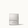 Envase de contorno de ojos antiedad para reducir bolsas, ojeras, arrugas  y parpado caido con acido hialuronico, colageno vegetal y trigo sarraceno FARMA contorno de ojos y parpado movil.