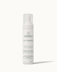 Envase de espuma micelar desmaquillante con kiwi, pepino, jengibre y açai PCA FARMA DORSCH para limpiar y desmaquillar cara, cuello y escote.