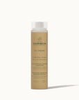 Envase de tonico purificante con vinagre de manzana, niacinamida, camomila FARMA DORSCH para cerrar el poro, controlar el pH de la piel de cara, cuello y escote.