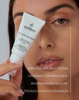 EYE CONTOUR CREAM