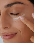 EYE CONTOUR CREAM