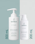 HAIR LOSS SHAMPOO (NORMAL TO GREASY)