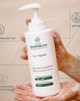 HAIR LOSS SHAMPOO (NORMAL TO DRY)