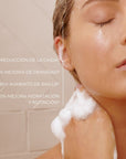 HAIR LOSS SHAMPOO (NORMAL TO DRY)