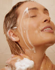 HAIR LOSS SHAMPOO (NORMAL TO DRY)