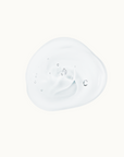 HAIR LOSS SHAMPOO (NORMAL TO GREASY)