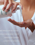 HAIR LOSS SHAMPOO (NORMAL TO GREASY)