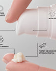 HYDRA MATTE SPF 30