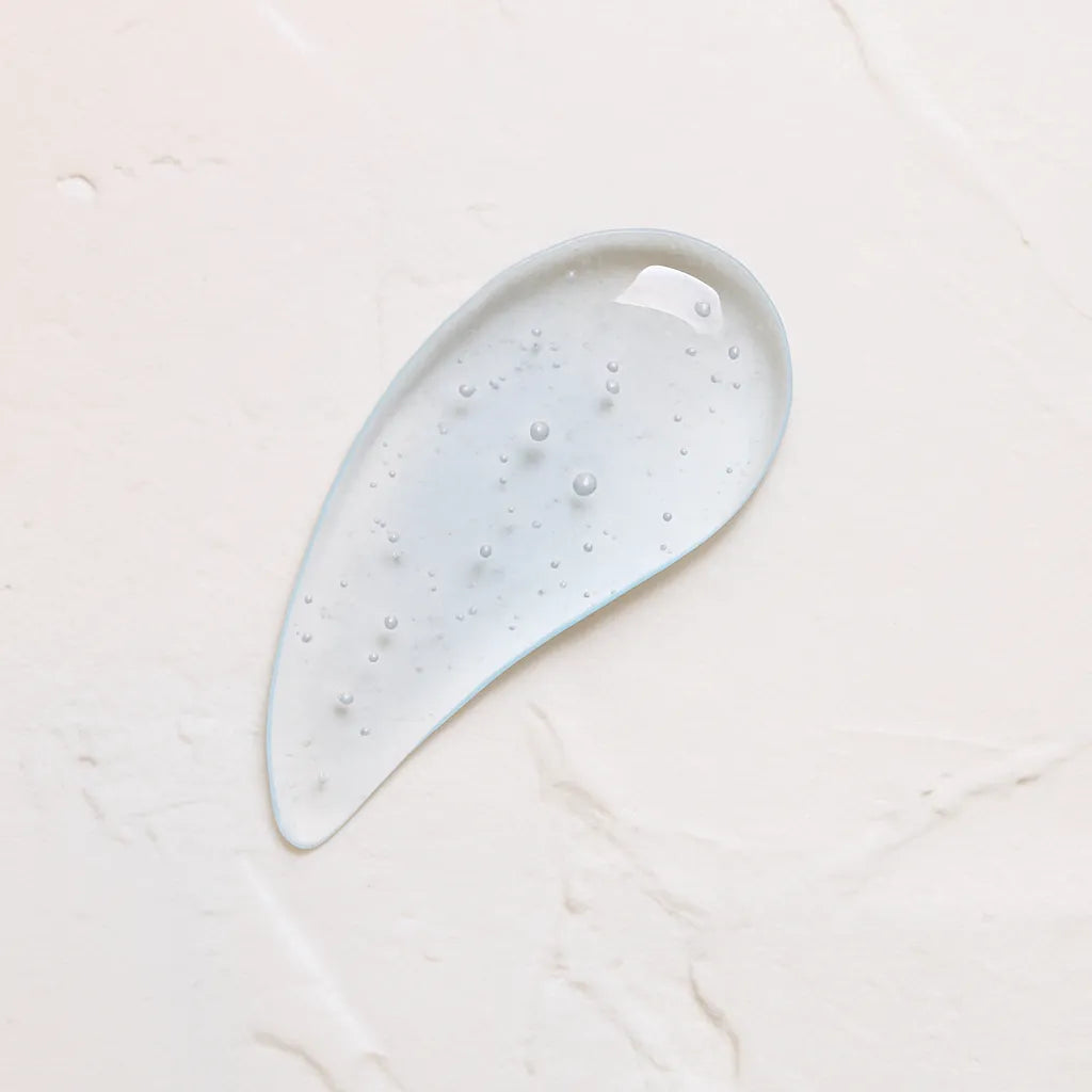 Gota en gel de filtros solares ingrediente activo de FARMA DORSCH protección solar con filtros no físicos para proteger e hidratar la piel ante la radiación UVA/ UVB