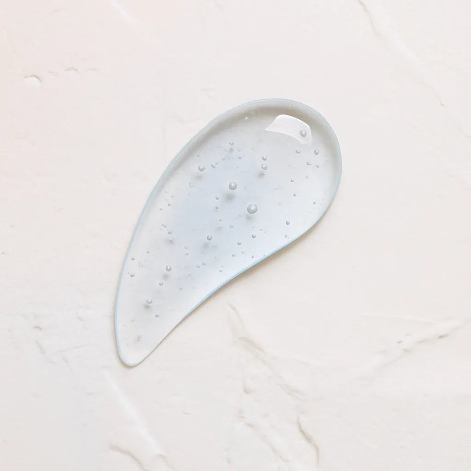 Gota en gel de filtros solares ingrediente activo de FARMA DORSCH protección solar con filtros no físicos para proteger e hidratar la piel ante la radiación UVA/ UVB