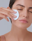 MICELLAR MOUSSE