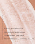 MESO-SLIM