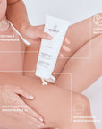 MESO-SLIM