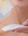 MICELLAR WATER + VIT.C