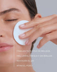 PURIFYING TONER
