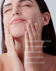 RADIANCE SERUM