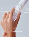RADIANCE SERUM